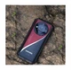 Смартфон Doogee S118 Pro 8/512Gb Red - изображение 6