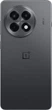 Смартфон OnePlus Ace 5 Pro 12/256GB Gray (Asian Version) - изображение 6