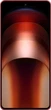 Смартфон Vivo iqoo neo 9 12/256Gb Red/White - изображение 3