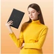 Портативный монитор MUCAI N116A black 11,6" 1366x768 - изображение 5