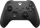 Геймпад Microsoft Xbox Series X | S Wireless Controller Carbon Black (XOA-0005, QAT-00001, QAT-00002) - изображение 1