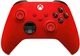 Ігровий контролер Microsoft Xbox Series X | S Wireless Controller Pulse Red (QAU-00012) - зображення 1