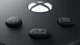 Геймпад Microsoft Xbox Series X | S Wireless Controller Carbon Black (XOA-0005, QAT-00001, QAT-00002) - изображение 6