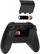 Геймпад Microsoft Xbox Series X | S Wireless Controller Carbon Black (XOA-0005, QAT-00001, QAT-00002) - изображение 8