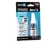 Фиксатор резьбовых соединений Blue 10ml Nowax NX21139 - изображение 1