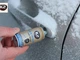Розморожувач замків спрей 50ml K2 K656 Gerwazy - зображення 3