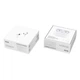 Навушники XO Q5 (5nd generation) White - зображення 4