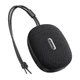 Беспроводная колонка Baseus AeQur 35 Pro Air, IPX5, BT5.4, 5W, 1200mAh, 12h, Black A20077600127-00 - изображение 2