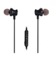 Беспроводные наушники AWEI Bluetooth A980BL, BT4.2, 55mAh, 4h, black - изображение 4