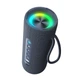 Бездротова колонка Baseus AeQur 30 Air Portable Wireless Speaker, IPX5, BT5.3, 15h, Grey A20072600826-00 - зображення 5