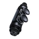 Бездротова колонка Baseus AeQur 30 Air Portable Wireless Speaker, IPX5, BT5.3, 15h, Grey A20072600826-00 - зображення 6