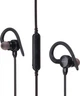Беспроводные наушники AWEI Bluetooth B925BL, BT4.2, 55mAh, 4-6h, black - изображение 5
