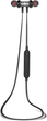 Беспроводные наушники AWEI B923BL, BT4.2, 55mAh, 4-6h, black - изображение 2