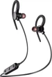 Беспроводные наушники AWEI B923BL, BT4.2, 55mAh, 4-6h, black - изображение 7