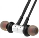 Беспроводные наушники AWEI B923BL, BT4.2, 55mAh, 4-6h, black - изображение 9