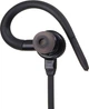 Беспроводные наушники AWEI B923BL, BT4.2, 55mAh, 4-6h, black - изображение 10