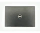 Ноутбук-трансформер Dell Latitude 3390 2-in-1 (i5-8250U/ 8 GB/ 240 GB) б/у | 5755 - изображение 7