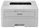 Принтер Brother hlb2180dwyj1 - изображение 1