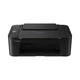 МФУ Canon pixma e3640 (6672c039) - изображение 1
