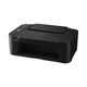 МФУ Canon pixma e3640 (6672c039) - изображение 2