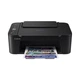 МФУ Canon pixma e3640 (6672c039) - изображение 3