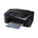 МФУ Canon pixma e3640 (6672c039) - изображение 5