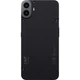 Смартфон cmf by Nothing Phone 1 8/256gb Black - изображение 3
