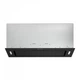 Вытяжка Pyramida cx 70 (1100) sr gbl - изображение 1