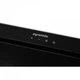 Вытяжка Pyramida cx 70 (1100) sr gbl - изображение 4