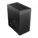 Корпус Frontier samburu Micro ATX/Mini itx Middletower case l*w*h корпус 390*212*420мм - изображение 4