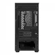Корпус Frontier samburu Micro ATX/Mini itx Middletower case l*w*h корпус 390*212*420мм - изображение 7