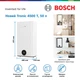 Бойлер bosch tr4501t 50 ebp - изображение 4
