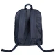 Рюкзак для ноутбука RivaCase 8065 Dark Blue - зображення 2