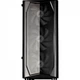 Корпус Zalman n4 (Rev.1), Black, Mid Tower, без бп, для atx / Micro atx / Mini itx, 1xUSB 3.0 / 2xUSB 2.0, макс. cpu - 163 мм / vga - 315 мм, 3x140 мм rgb / 3x120 мм rgb, боковая панель из закаленного стекла - изображение 4
