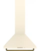 Вытяжка Gorenje whc63cli - изображение 2