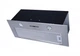 Вытяжка Best Chef Smart box 1000 inox 74 (ocar70j4sw.s3.sa_bst) - изображение 1
