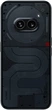 Смартфон cmf by Nothing Phone (2a) 12/256gb Black - зображення 4
