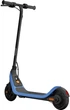 Электросамокат Segway-Ninebot детский c2 Lite, синий aa.10.05.01.0003 - изображение 9