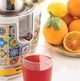 Соковыжималка Ariete 0413 positano (00c04130par0) - изображение 2