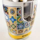 Соковыжималка Ariete 0413 positano (00c04130par0) - изображение 3