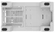 Корпус Zalman z1 Iceberg, White, Mid Tower, без бп, для Micro atx / Mini itx, 2xUSB 3.0 / 1xUSB 2.0, макс. cpu - 160 мм / vga - 330 мм, 3x120 мм, боковая панель из закаленного стекла - изображение 7