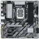 Материнська плата gigabyte b860m d3hp - зображення 1