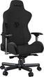 Кресло для геймеров Anda Seat T-Pro 2 Size xl Black (ad12xlla-01-b-f) - изображение 5