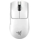Мишка Razer Viper v3 pro Wireless White (rz01-05120200-r3g1) - зображення 1