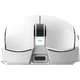 Мишка Razer Viper v3 pro Wireless White (rz01-05120200-r3g1) - зображення 4