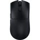 Мишка Razer Viper v3 pro Wireless Black (rz01-05120100-r3g1) - зображення 1