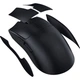 Мишка Razer Viper v3 pro Wireless Black (rz01-05120100-r3g1) - зображення 6