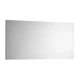 Зеркало в ванную ROCA Victoria 60x120см прямоугольное A812330406 - изображение 1