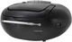 Радіо CD-програвач Soundmaster SCD7800SW - зображення 3