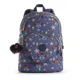 Дитячий рюкзак Kipling HEART BACKPACK ToddlerHero (26B) - зображення 1